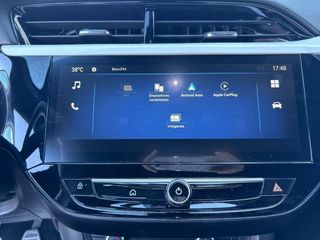 Opel Corsa 1.2T XHL 74kW (100CV) GS