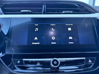 Opel Corsa 1.2T XHL 74kW (100CV) GS