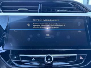 Opel Corsa 1.2T XHL 74kW (100CV) GS