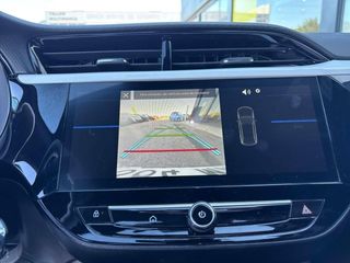 Opel Corsa 1.2T XHL 74kW (100CV) GS