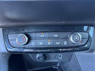 Opel Corsa 1.2T XHL 74kW (100CV) GS