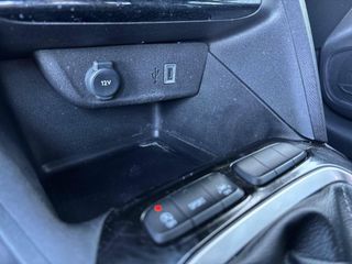 Opel Corsa 1.2T XHL 74kW (100CV) GS