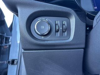 Opel Corsa 1.2T XHL 74kW (100CV) GS