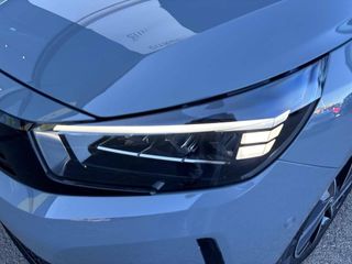 Opel Corsa 1.2T XHL 74kW (100CV) GS