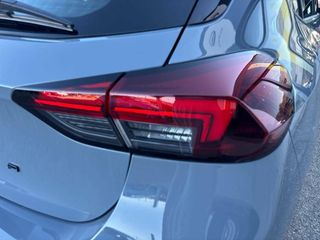 Opel Corsa 1.2T XHL 74kW (100CV) GS