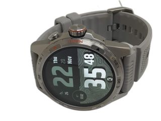ticwatch atlas