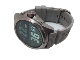 ticwatch atlas