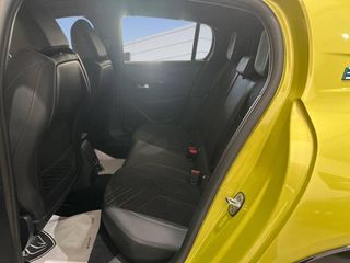 Peugeot 208 Eléctrico 156 (115 Kw) GT