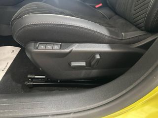 Peugeot 208 Eléctrico 156 (115 Kw) GT