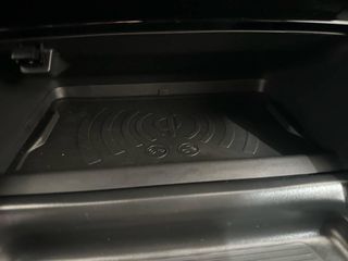 Peugeot 208 Eléctrico 156 (115 Kw) GT