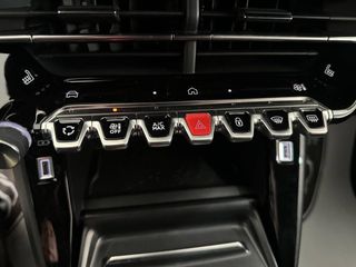 Peugeot 208 Eléctrico 156 (115 Kw) GT