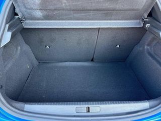 Peugeot 208 BlueHDi 73kW (100CV) GT