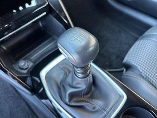 Peugeot 208 BlueHDi 73kW (100CV) GT