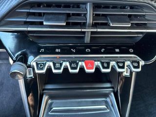 Peugeot 208 BlueHDi 73kW (100CV) GT