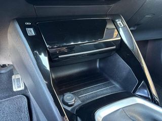 Peugeot 208 BlueHDi 73kW (100CV) GT