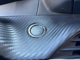 Peugeot 208 BlueHDi 73kW (100CV) GT