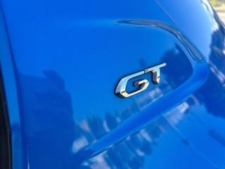 Peugeot 208 BlueHDi 73kW (100CV) GT