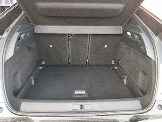 Peugeot 3008 Eléctrico 157kW GT