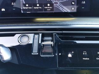 Peugeot 3008 Eléctrico 157kW GT