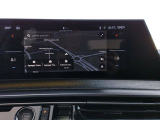 Peugeot 3008 Eléctrico 157kW GT