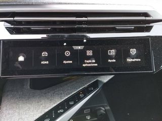 Peugeot 3008 Eléctrico 157kW GT