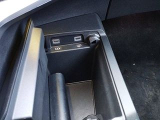 Peugeot 3008 Eléctrico 157kW GT