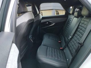 Peugeot 3008 Eléctrico 157kW GT