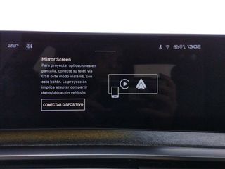 Peugeot 3008 Eléctrico 157kW GT