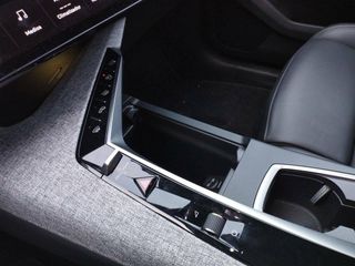 Peugeot 3008 Eléctrico 157kW GT