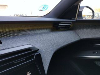 Peugeot 3008 Eléctrico 157kW GT