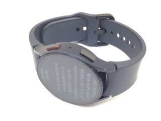 samsung galaxy watch 6 40mm 4g