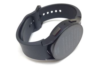 samsung galaxy watch 6 40mm 4g