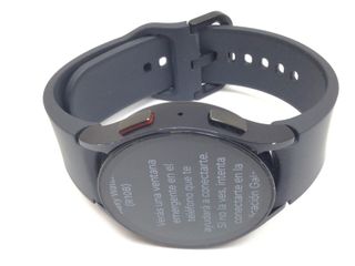 samsung galaxy watch 6 40mm 4g