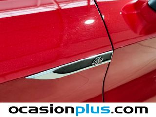 SEAT León ST 1.5 TSI S&S FR Go L 110 kW (150 CV)