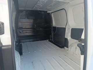 Peugeot Expert Furgón 1.5 BlueHDi 120 S&S Standard Pro