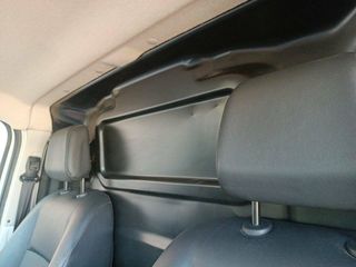 Peugeot Expert Furgón 1.5 BlueHDi 120 S&S Standard Pro