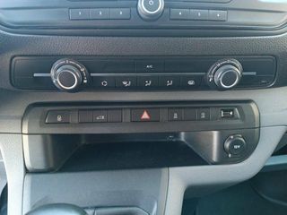 Peugeot Expert Furgón 1.5 BlueHDi 120 S&S Standard Pro