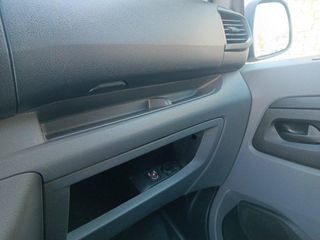 Peugeot Expert Furgón 1.5 BlueHDi 120 S&S Standard Pro