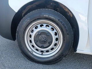 Peugeot Expert Furgón 1.5 BlueHDi 120 S&S Standard Pro