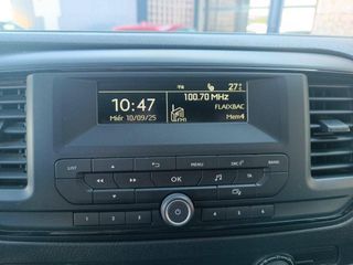 Peugeot Expert Furgón 1.5 BlueHDi 120 S&S Standard Pro