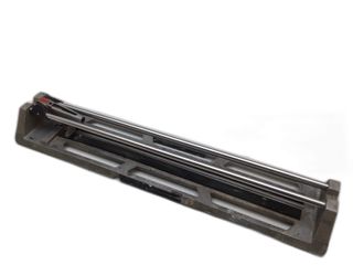 cortadora azulejos bellota pop 60-rc