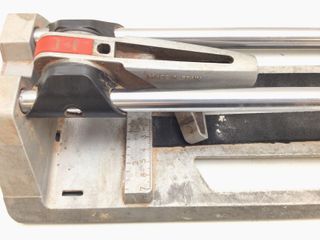 cortadora azulejos bellota pop 60-rc