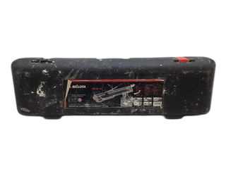 cortadora azulejos bellota pop 60-rc