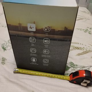 Camión Bomberos Teledirigido Roll Run Fire Corps