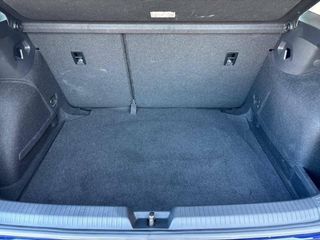 Volkswagen Golf 1.0 TSI 81kW (110CV) -