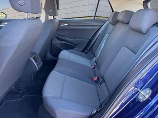 Volkswagen Golf 1.0 TSI 81kW (110CV) -