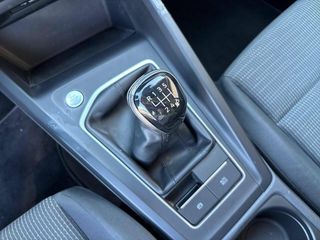 Volkswagen Golf 1.0 TSI 81kW (110CV) -