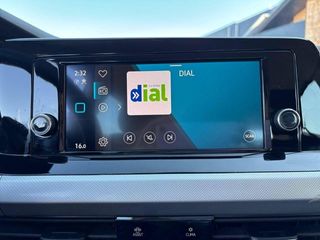 Volkswagen Golf 1.0 TSI 81kW (110CV) -