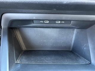 Volkswagen Golf 1.0 TSI 81kW (110CV) -