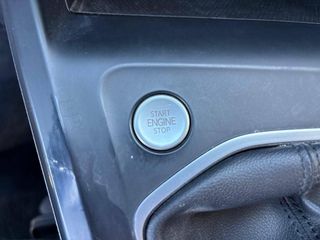 Volkswagen Golf 1.0 TSI 81kW (110CV) -